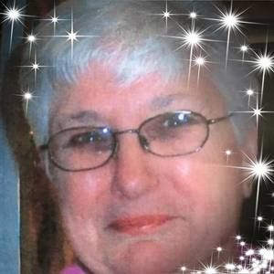 Meet your Posher, Eileen